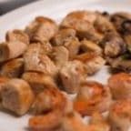 Best Trio Niko Hibachi in Laramie, WY