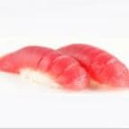 Best Tuna Big Eye-Hawaii Nigiri  in Laramie, WY