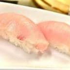 Best Yellowtail Nigiri  in Laramie, WY