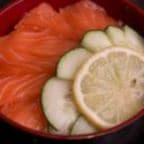 Best Donbury Dinner Sakedon in Laramie, WY