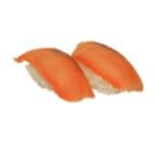 Best Smoked Salmon (N) in Laramie, WY