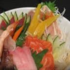 Best 26pcs Sashimi in Laramie, WY