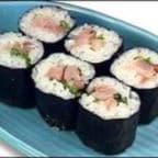 Best Negihama Roll in Laramie, WY