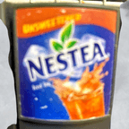 Best Ice Tea in Laramie, WY