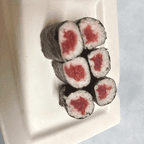 Best Tuna Roll in Laramie, WY