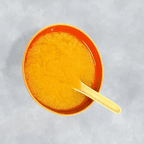 Best Miso Soup in Laramie, WY