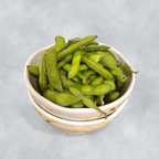 Best Edamame in Laramie, WY
