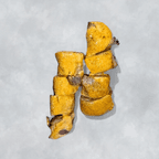 Best Nippon Roll in Laramie, WY