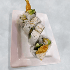 Best Shrimp tempura Roll in Laramie, WY
