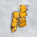 Best Rising Sun Roll in Laramie, WY