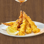 Best Shrimp Tempura Appetizer in Laramie, WY