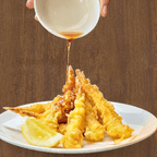 Best Tendon in Laramie, WY