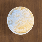 Best White Steam Rice in Laramie, WY