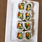 Best Vegetable Roll in Laramie, WY