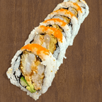 Best Lobster Tempura Roll in Laramie, WY