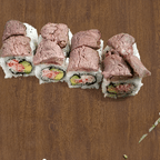 Best Fire Roll in Laramie, WY