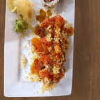 Best Lobster Cracker Roll in Laramie, WY