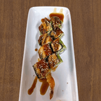 Best Black Dragon Roll in Laramie, WY