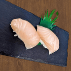 Best Red Snapper (N) in Laramie, WY