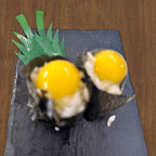 Best Quail Egg in Laramie, WY