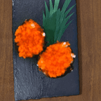 Best Smelt Egg in Laramie, WY