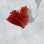 Best Tuna Big Eyes Hawaii Sashimi in Laramie, WY