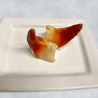 Best Surf Clam in Laramie, WY