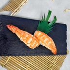 Best Shrimp Nigiri  in Laramie, WY